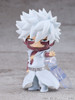 Good Smile Company Nendoroid Surprise: My Hero Academia Heroes vs Villains Edition Complete Box