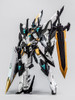 Good Smile Company MODEROID SIDE: GR Arklaud 1/48 Plastic Model (Titanomachia)