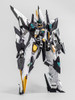 Good Smile Company MODEROID SIDE: GR Arklaud 1/48 Plastic Model (Titanomachia)