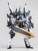 Good Smile Company MODEROID SIDE: GR Arklaud 1/48 Plastic Model (Titanomachia)