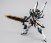 Good Smile Company MODEROID SIDE: GR Arklaud 1/48 Plastic Model (Titanomachia)