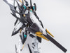 Good Smile Company MODEROID SIDE: GR Arklaud 1/48 Plastic Model (Titanomachia)