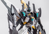 Good Smile Company MODEROID SIDE: GR Arklaud 1/48 Plastic Model (Titanomachia)