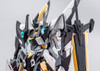 Good Smile Company MODEROID SIDE: GR Arklaud 1/48 Plastic Model (Titanomachia)