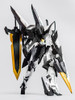 Good Smile Company MODEROID SIDE: GR Arklaud 1/48 Plastic Model (Titanomachia)