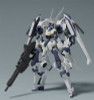 Good Smile Company MODEROID SIDE: GR Edelstein II (Zwei) Plastic Model (Titanomachia)