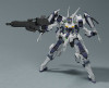 Good Smile Company MODEROID SIDE: GR Edelstein II (Zwei) Plastic Model (Titanomachia)