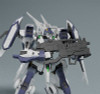 Good Smile Company MODEROID SIDE: GR Edelstein II (Zwei) Plastic Model (Titanomachia)