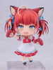 Max Factory Nendoroid Akami Karubi Figure (Akami Karubi)