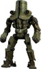 Max Factory PLAMAX JG-01: Cherno Alpha Plastic Model (Pacific Rim)