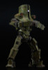Max Factory PLAMAX JG-01: Cherno Alpha Plastic Model (Pacific Rim)