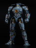 Max Factory PLAMAX JG-02: Gipsy Danger Plastic Model (Pacific Rim)