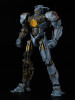 Max Factory PLAMAX JG-02: Gipsy Danger Plastic Model (Pacific Rim)