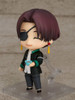 ORANGE ROUGE Nendoroid Hayato Suo Figure (WIND BREAKER)