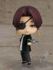 ORANGE ROUGE Nendoroid Hayato Suo Figure (WIND BREAKER)