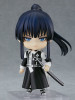ORANGE ROUGE Nendoroid Yu Kanda Figure (D.Gray-man)