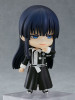 ORANGE ROUGE Nendoroid Yu Kanda Figure (D.Gray-man)