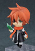 ORANGE ROUGE Nendoroid Lavi Figure (D.Gray-man)
