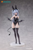 ENSOUTOYS Original Character: Vanya 1/6 Figure