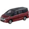Takara Tomy Tomica 94 NISSAN Serena 859819