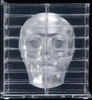  Yanoman Jigsaw Puzzle 3D Insight Skull (32 Pieces) 