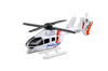 Takara Tomy Tomica 97 DOCTOR HELI HELICOPTER 801139
