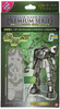 Tenyo Metallic Nano Puzzle Premium Zaku II