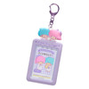 Sanrio TS Chiekyou Holder PID
