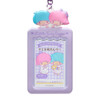 Sanrio TS Chiekyou Holder PID