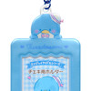 Sanrio TX Chiekyou Holder PID