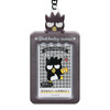 Sanrio Bad Badtz-Maru Chiekyou Holder PID