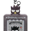 Sanrio Bad Badtz-Maru Chiekyou Holder PID