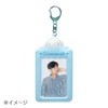 Sanrio MP Intelligence Sharing Holder PID