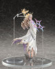 Goddess of Victory: Nikke Crown - Naked King 1/7 Figure