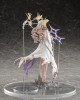 Goddess of Victory: Nikke Crown - Naked King 1/7 Figure