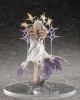Goddess of Victory: Nikke Crown - Naked King 1/7 Figure