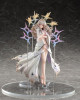 Goddess of Victory: Nikke Crown - Naked King 1/7 Figure