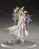 Other Goddess of Victory: Nikke Crown - Naked King 1/7 Figure