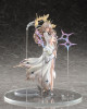 Other Goddess of Victory: Nikke Crown - Naked King 1/7 Figure