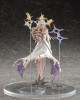 Other Goddess of Victory: Nikke Crown - Naked King 1/7 Figure