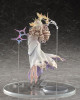 Other Goddess of Victory: Nikke Crown - Naked King 1/7 Figure