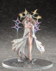 Other Goddess of Victory: Nikke Crown - Naked King 1/7 Figure