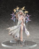 Other Goddess of Victory: Nikke Crown - Naked King 1/7 Figure