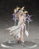 Other Goddess of Victory: Nikke Crown - Naked King 1/7 Figure