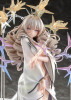 Other Goddess of Victory: Nikke Crown - Naked King 1/7 Figure