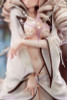 Other Goddess of Victory: Nikke Crown - Naked King 1/7 Figure