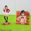 F-toys Acrylic Stand (Dandadan) 20pcs BOX