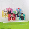 F-toys Acrylic Stand (Dandadan) 20pcs BOX