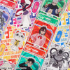 F-toys Acrylic Stand (Dandadan) 20pcs BOX