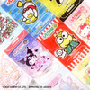F-toys Sanrio Characters Strawberry Newspaper 50th Acrylic Stand (BOX 12pcs)